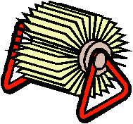 Impressum